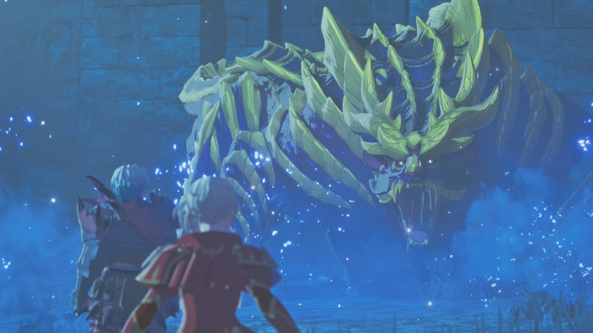 ScourgeHH tweet media