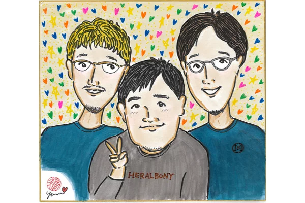 WiL (World Innovation Lab) tweet media