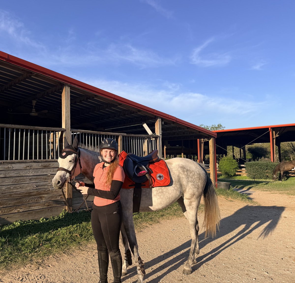 Underworld Arabians tweet media