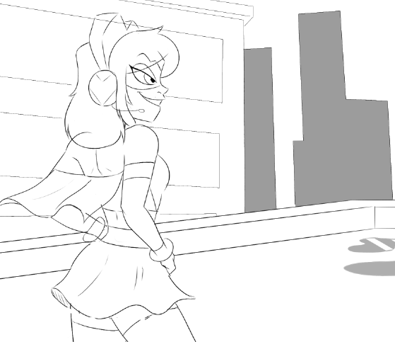 SpiderKing tweet media