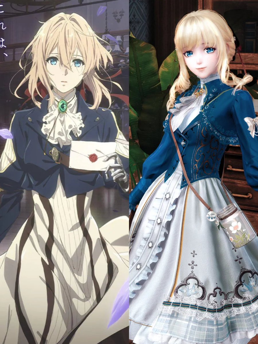 ⋆보키루피⋆ tweet media