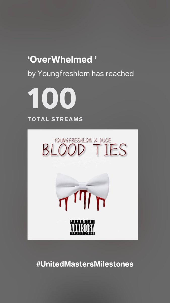 Youngfreshlom tweet media