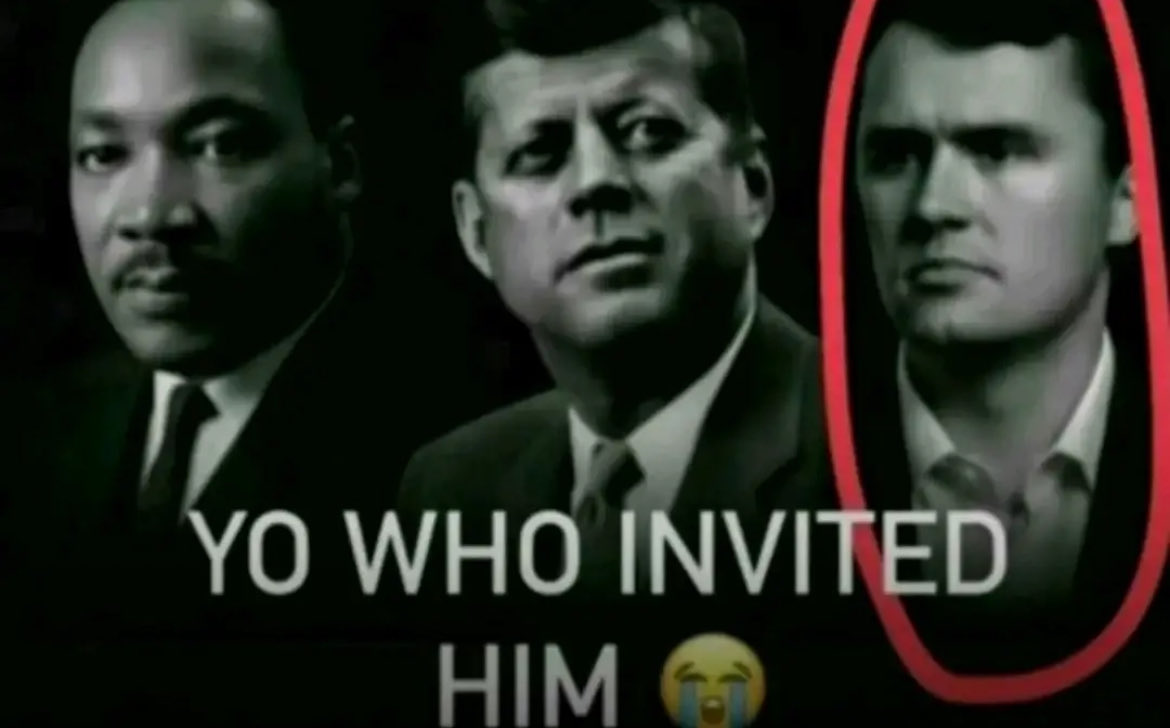 Dynamoh 🇸🇦🇬🇧 🔜 Dreamhack BH 💫 tweet media