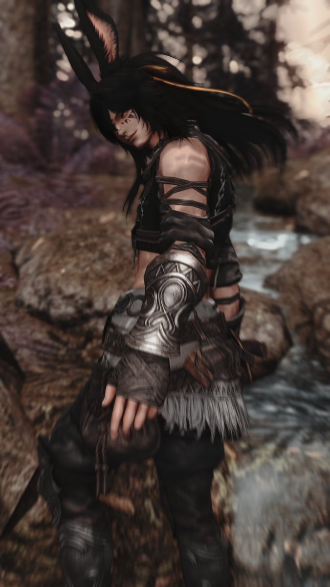 ADAM⚔️ tweet media