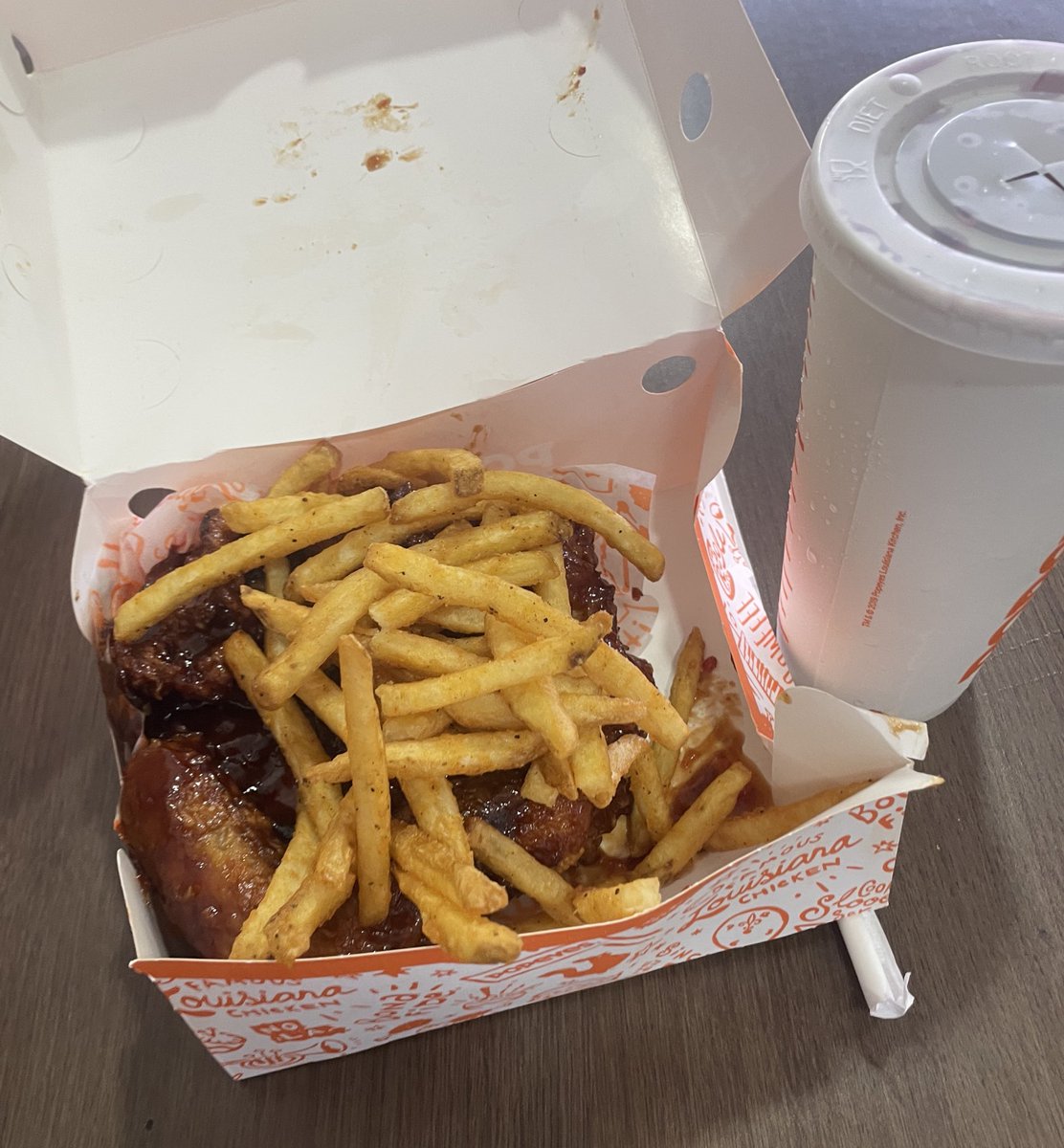 9inch876🍆💦🇯🇲 tweet media