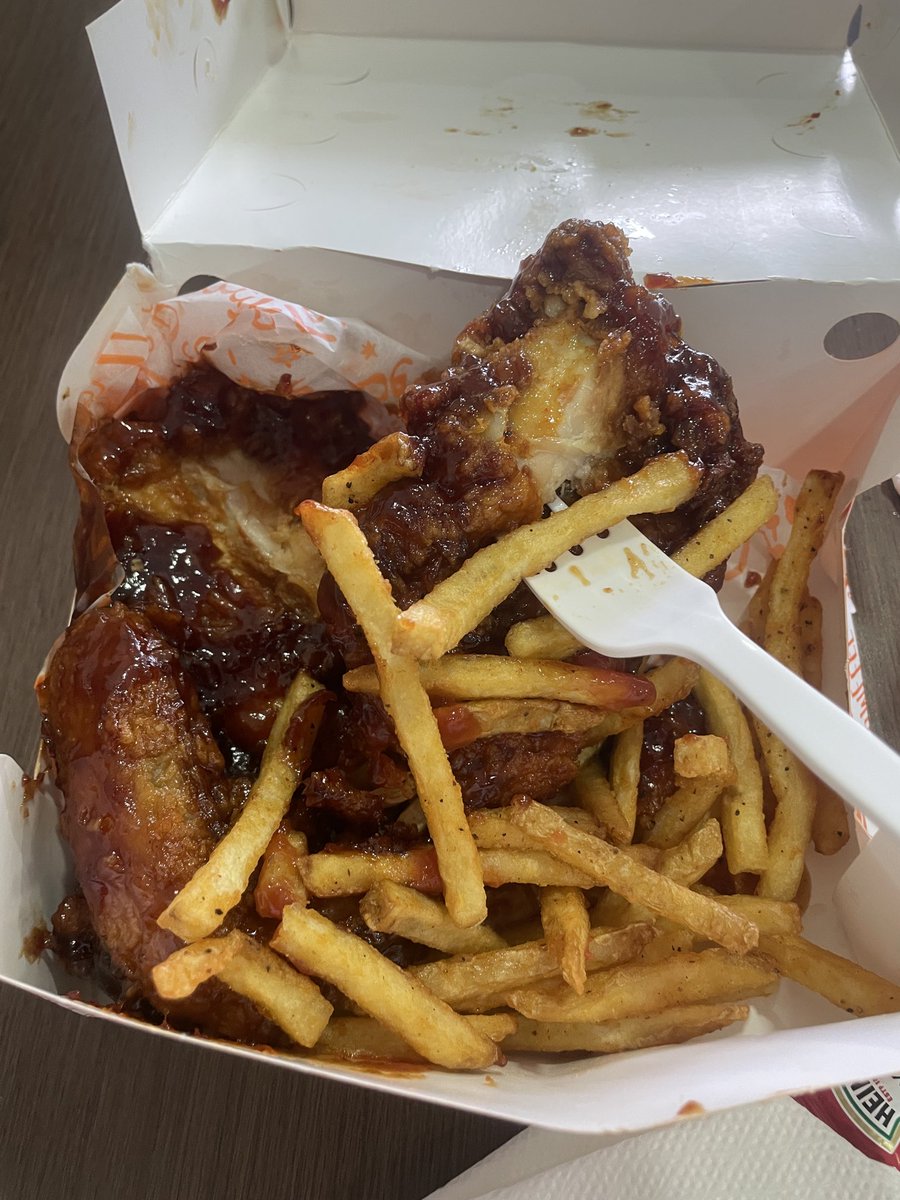 9inch876🍆💦🇯🇲 tweet media