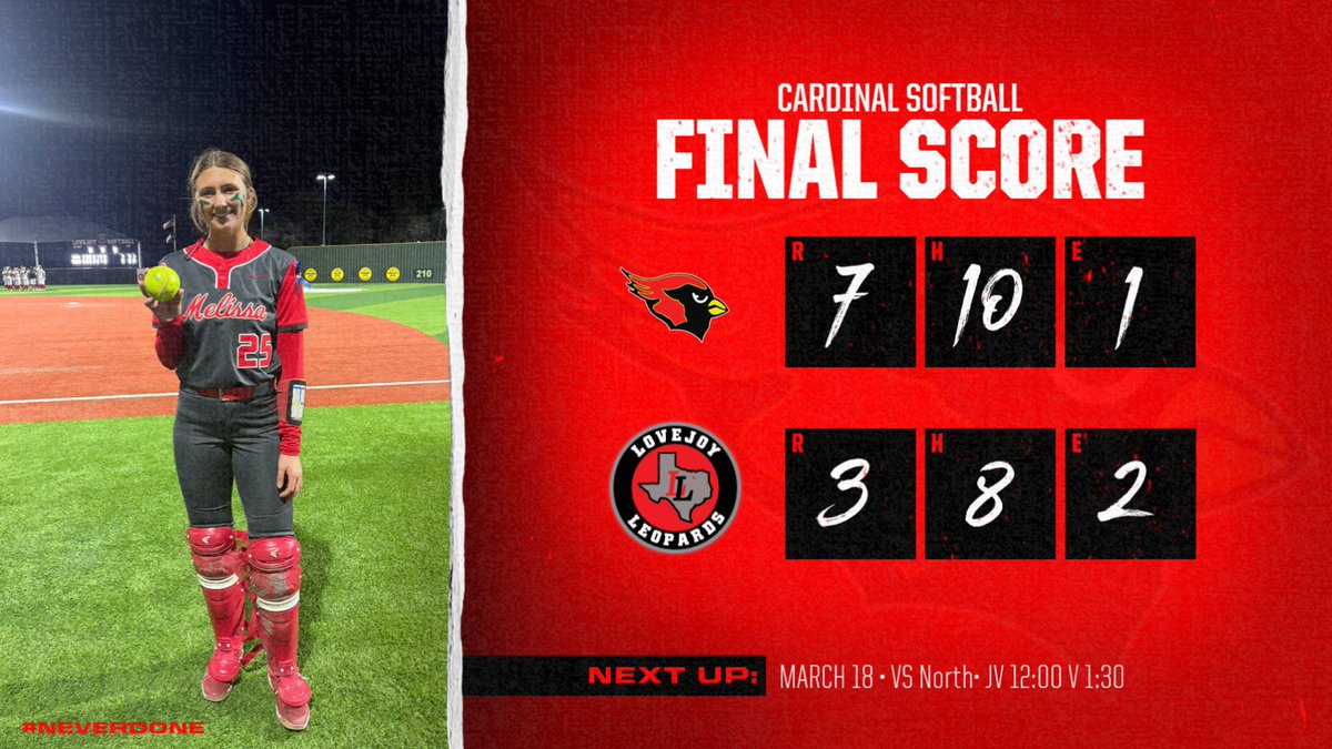 Cassie Crabtree tweet media