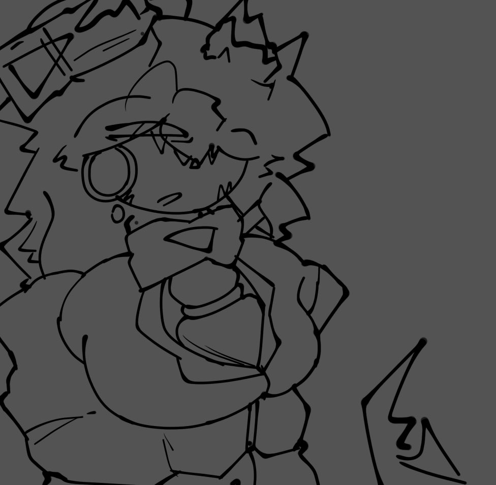 LuisC7🇳🇮 tweet media