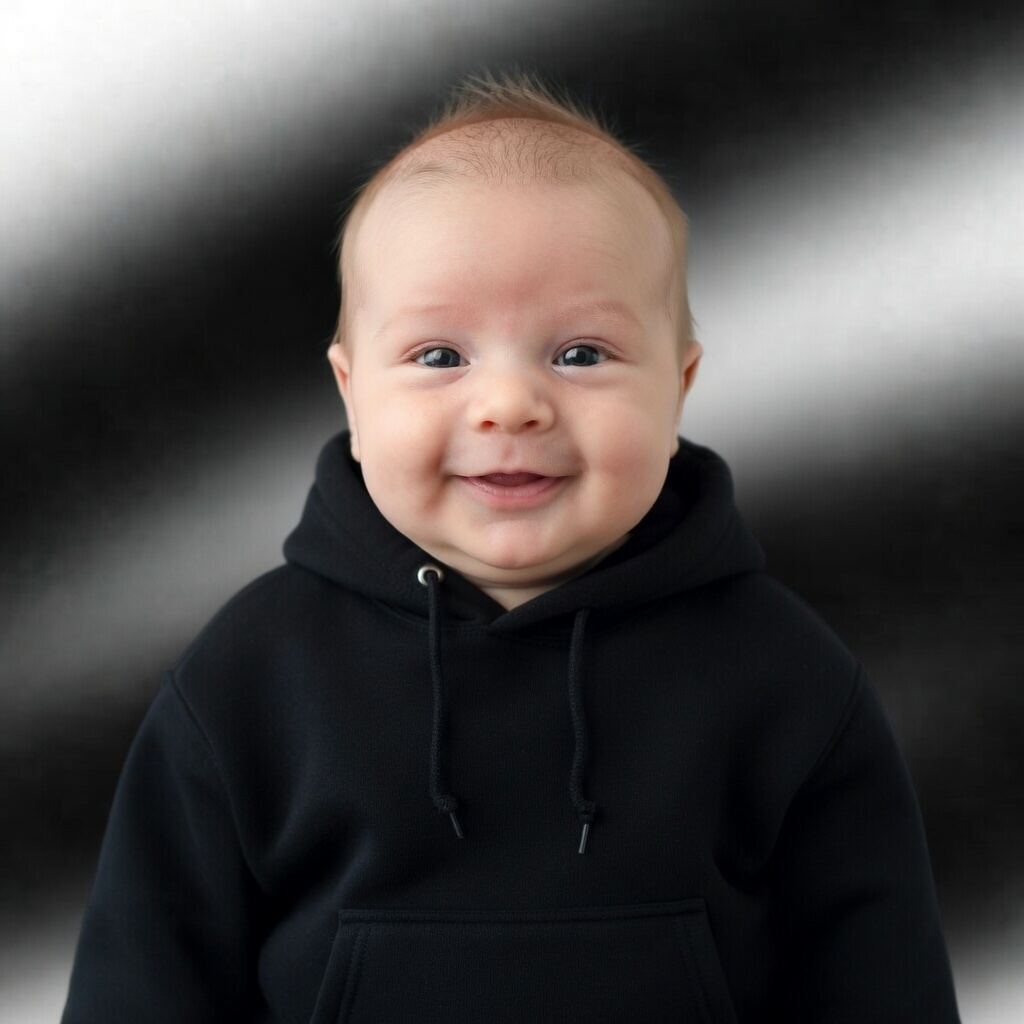 PoliticsOnX's tweet photo. Nick Shirley can't get a daycare for "Baby Joey" in Minneapolis, Minnesota or Hospice Care for Grandma Shirley in California because he is a white male.
Last time I checked that was a crime.
#CAFRAUD #GAVINNEWSOM #TIMWALZ
.@nickshirleyy .@HarmeetKDhillon https://t.co/0pEADAqUzU