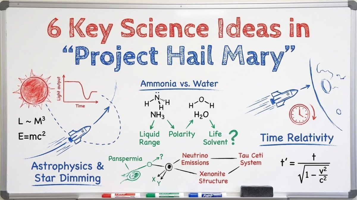 Realms & Reasoning tweet media