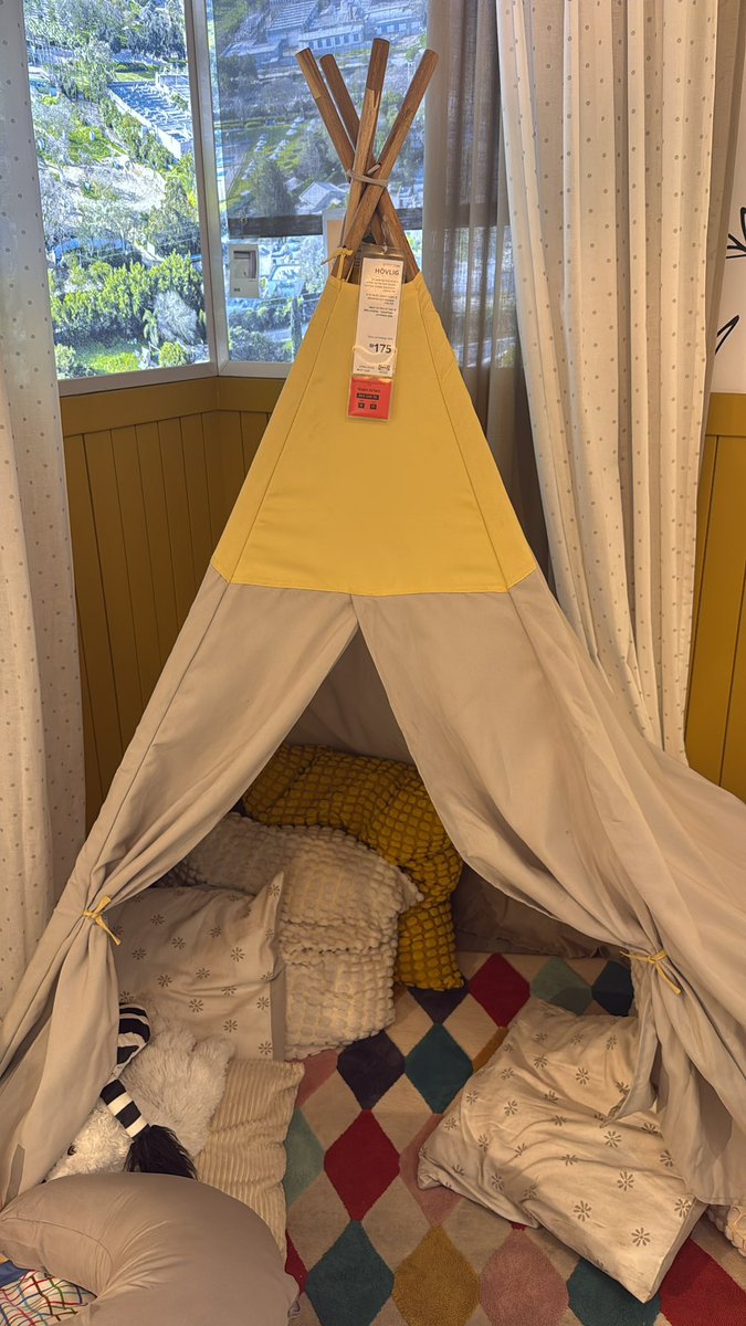 מיה פיארסה tweet media