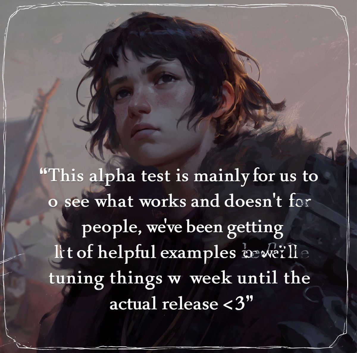 CommonSenseOnMars tweet media