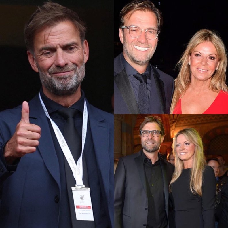 Ahmedõv tweet media