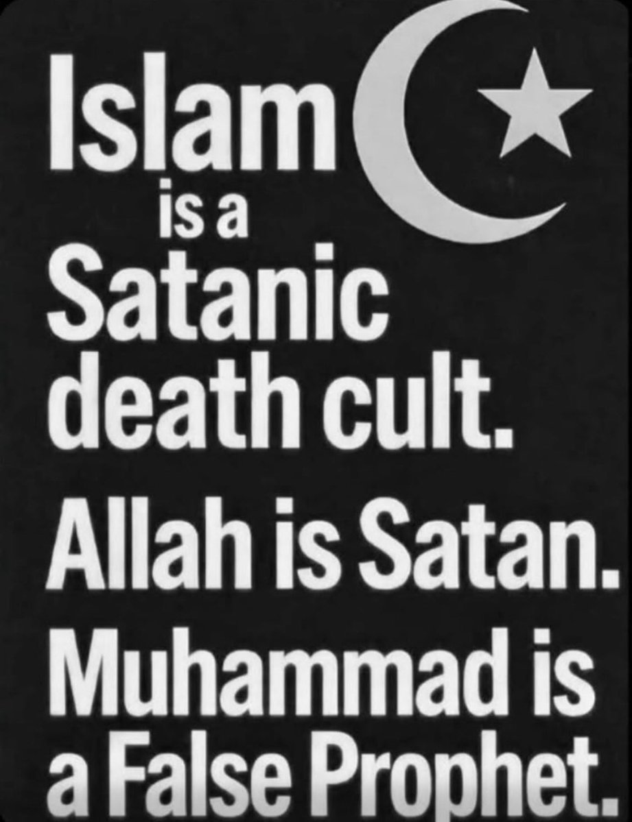 JORGE ABREU tweet media