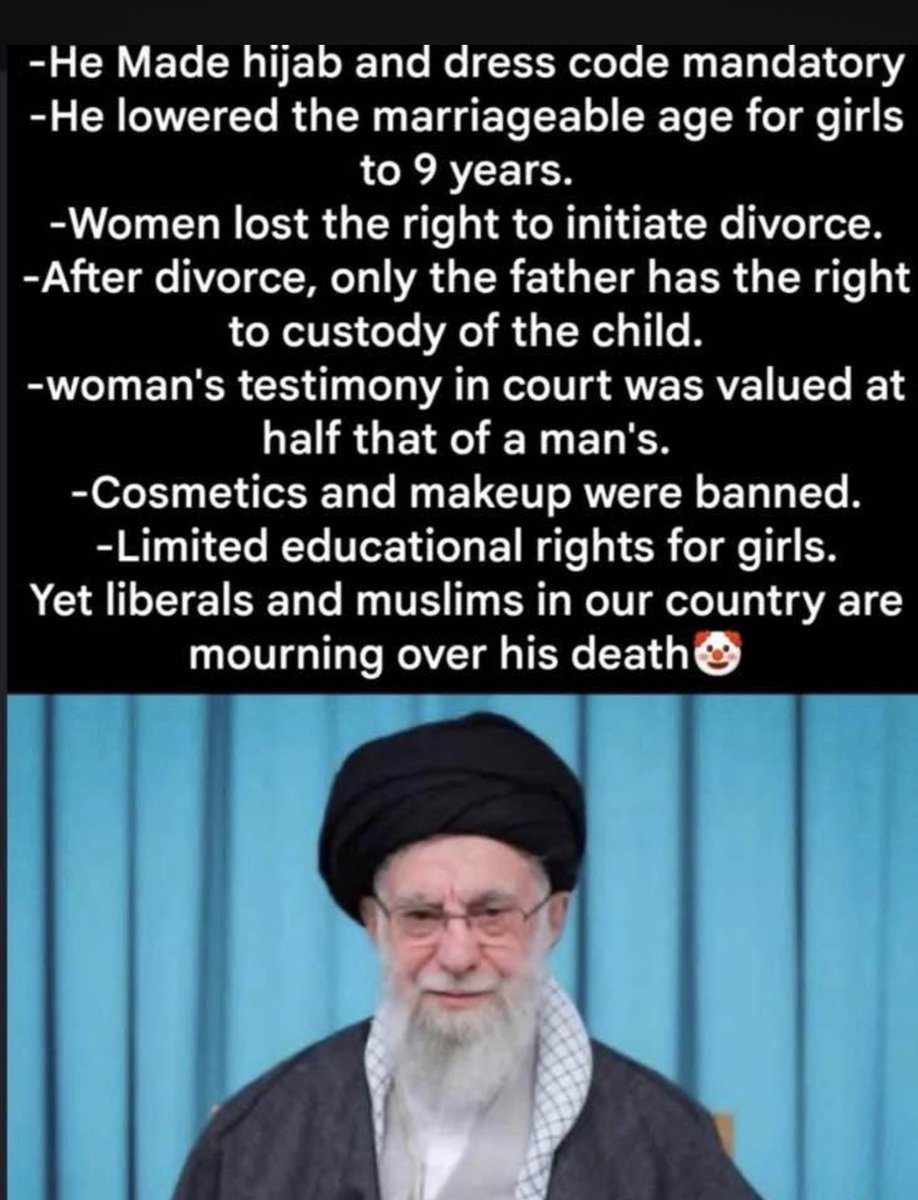 JORGE ABREU tweet media