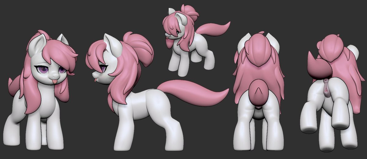 orzgk_nsfw tweet media