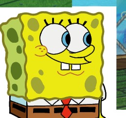 Tailsfangut2 tweet media