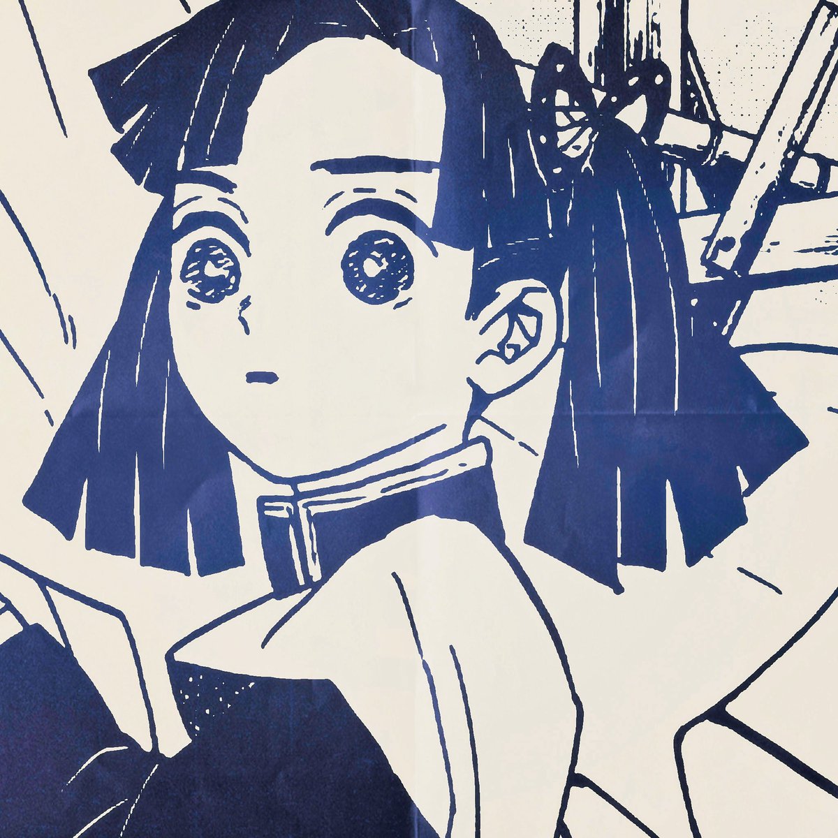 ︎ ︎ ︎ ︎ ︎ ︎ ︎ ︎ ︎ᵉ𐦍𝓫ᵘ͟ᵗ𝘵𝘦r𝗳𝗹𝘆︵𝙝𝙚𝓁𝘱𝘦𝘳 tweet media