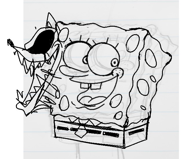 Tailsfangut2 tweet media