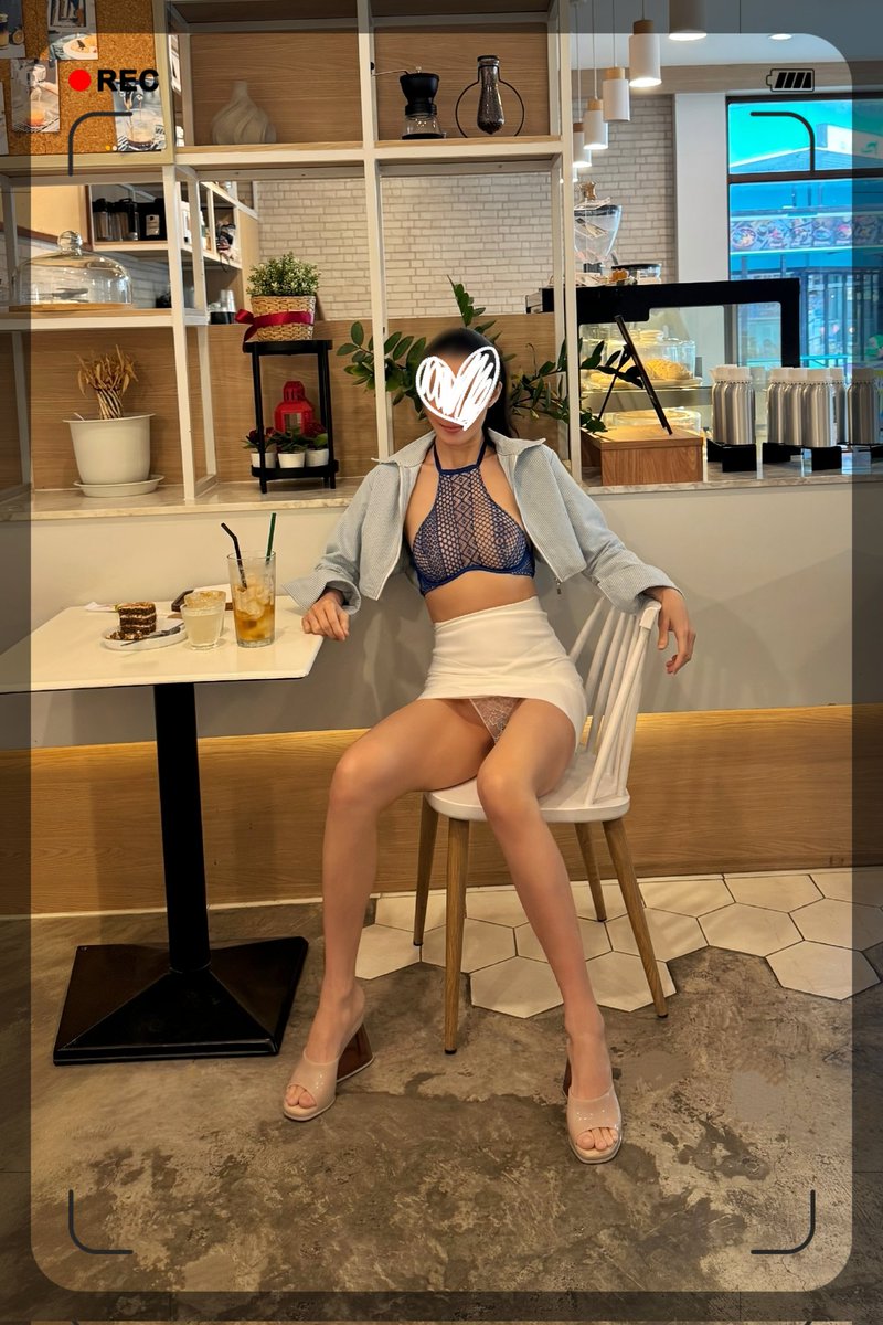 uginntw hotwife tweet media