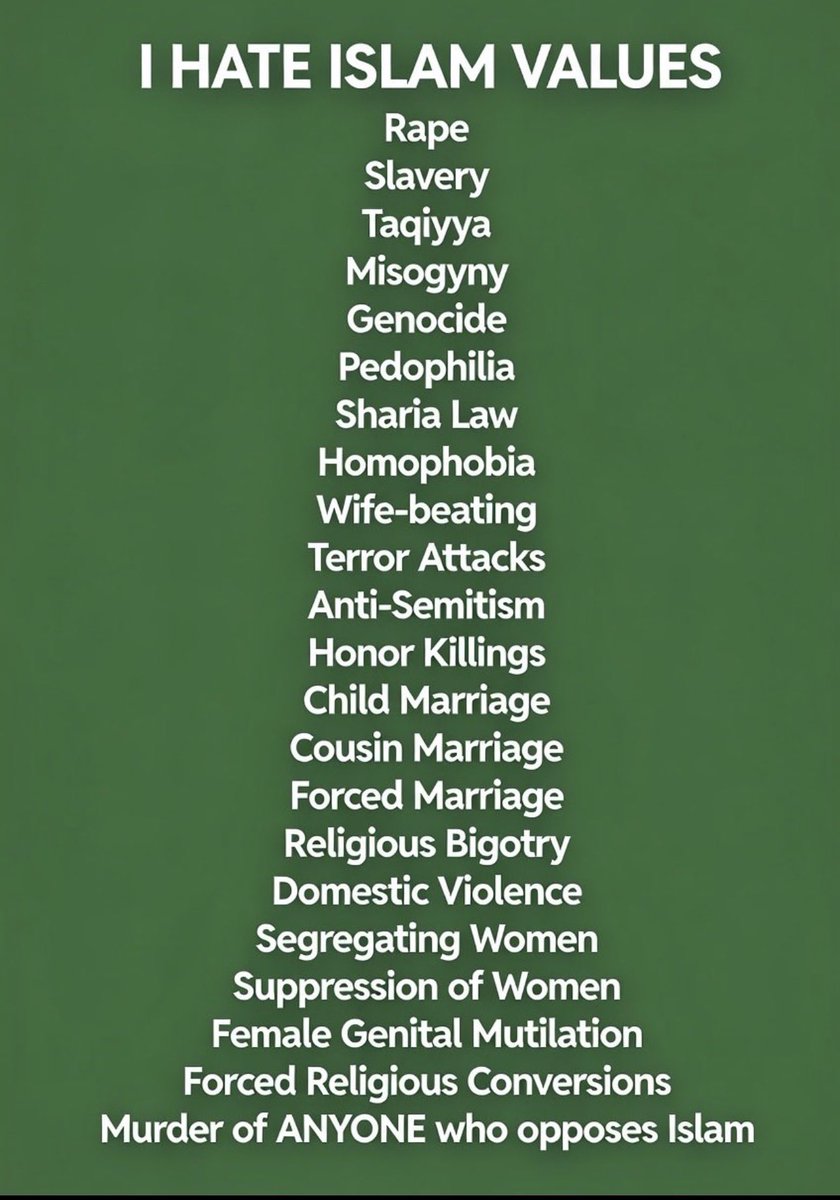 JORGE ABREU tweet media