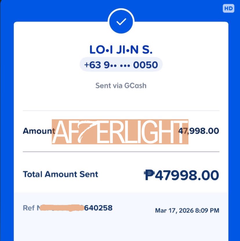 a⁷L ★ tweet media