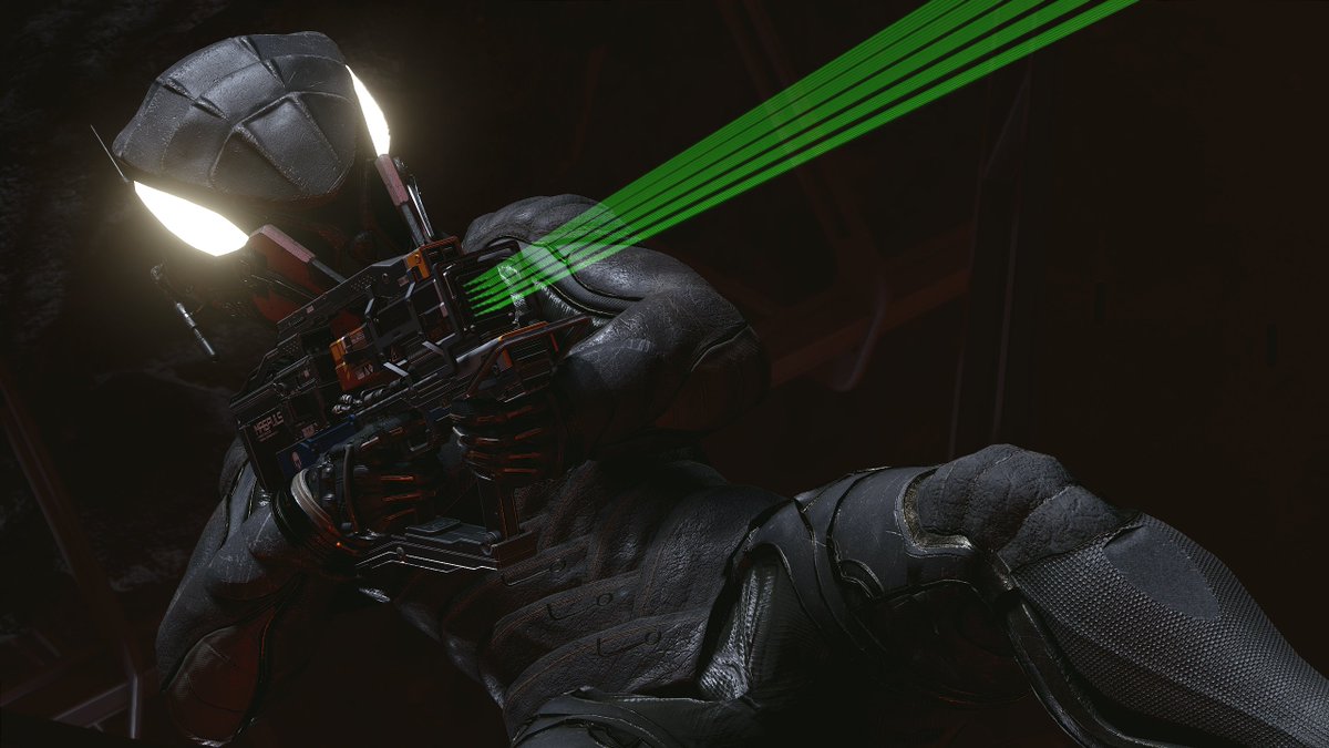 Oskar1up 👽 tweet media