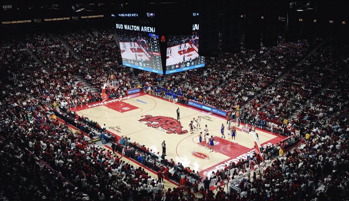 Jacob Davis tweet media