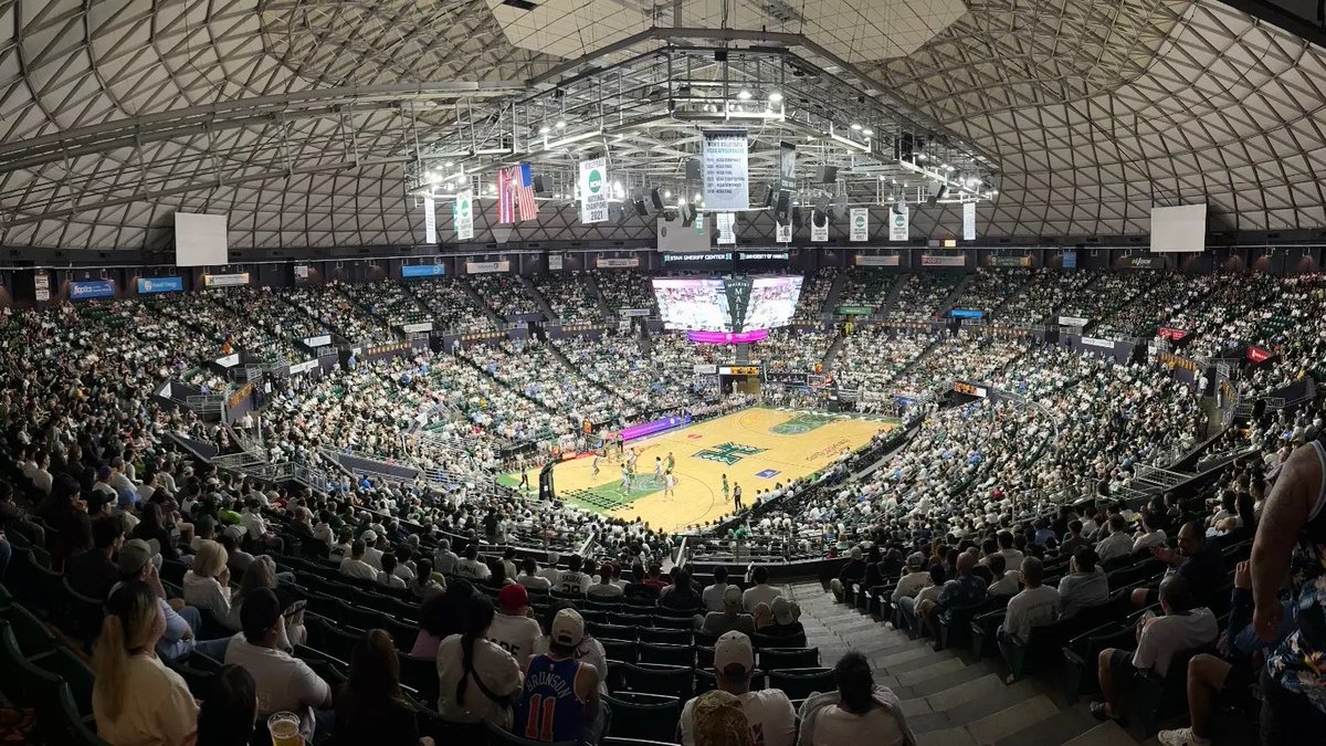 Jacob Davis tweet media