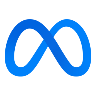 Kyle Chassé 🐸 tweet media