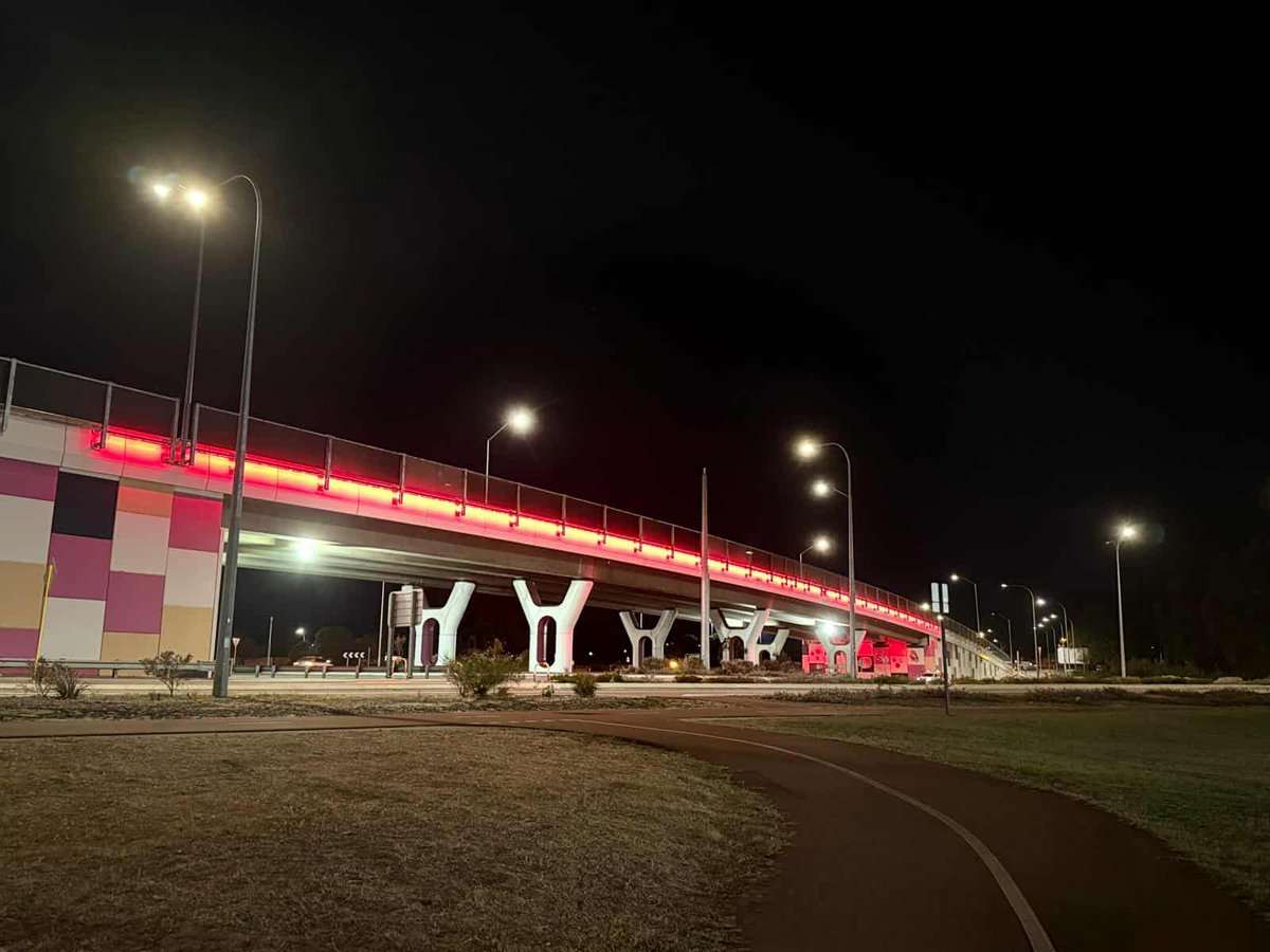 Proteomics International tweet media