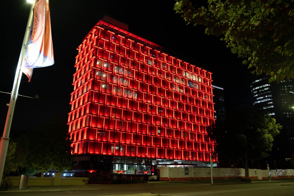 Proteomics International tweet media