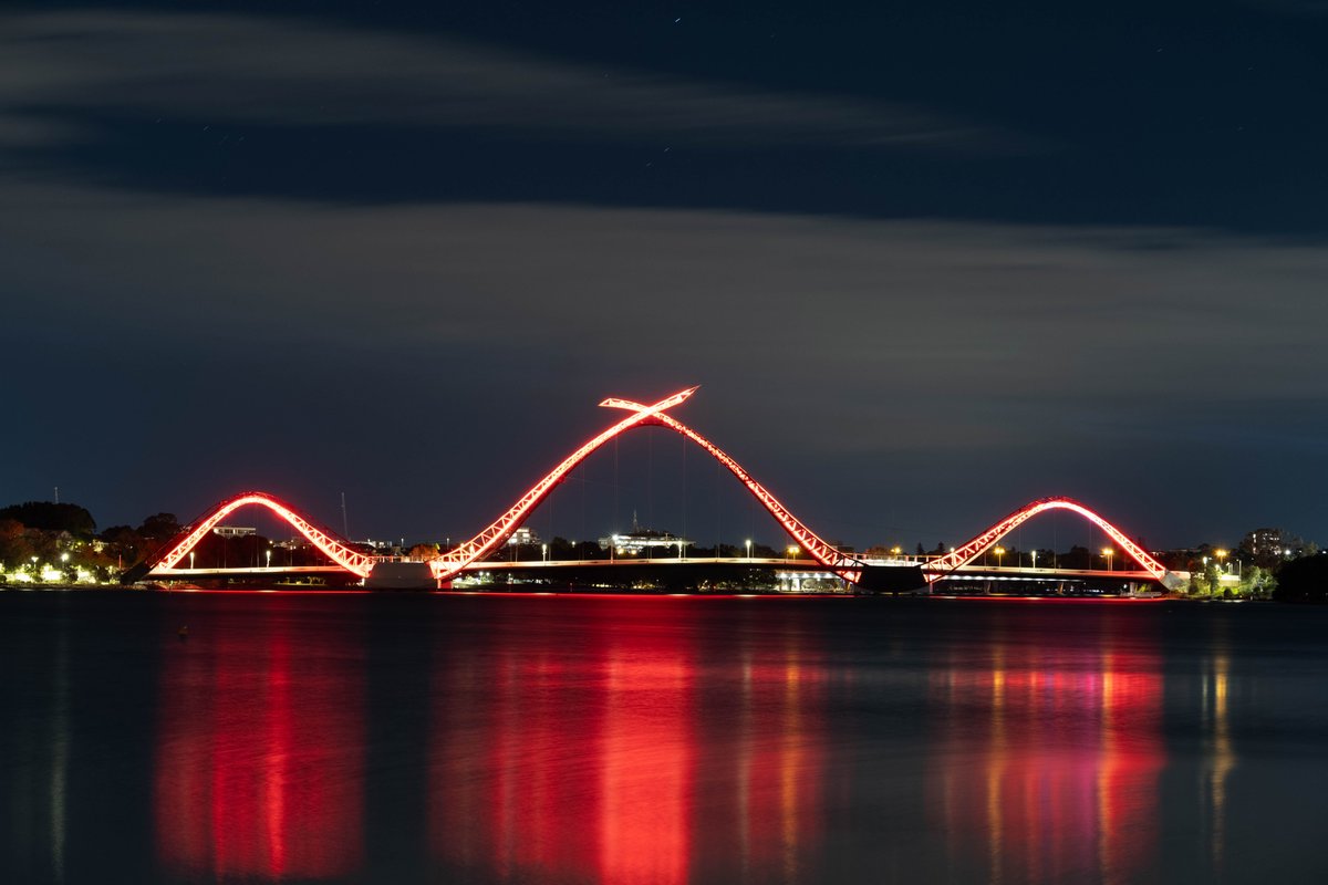 Proteomics International tweet media