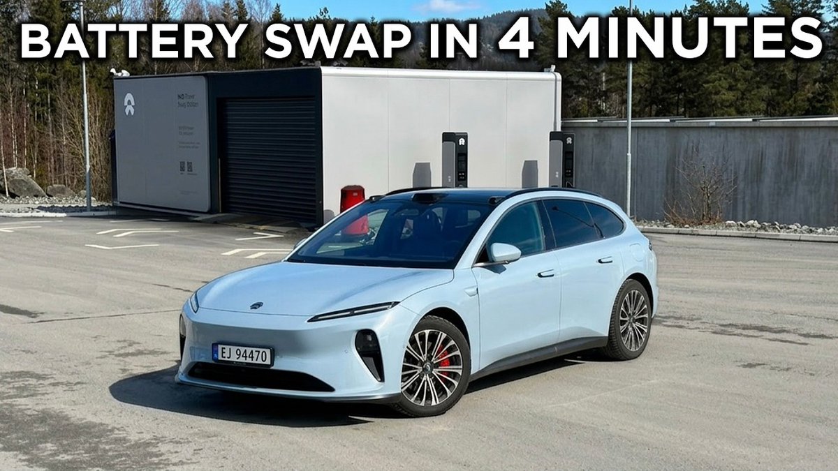 Out of Spec Studios tweet media