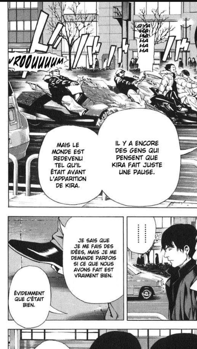 Ing. Lelouch tweet media