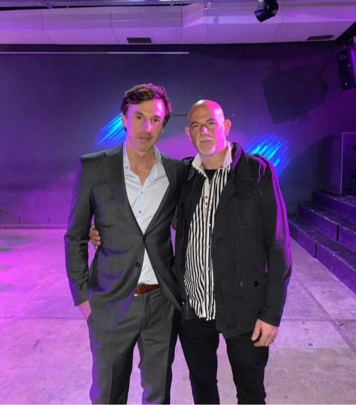 alejandro m ayelo tweet media