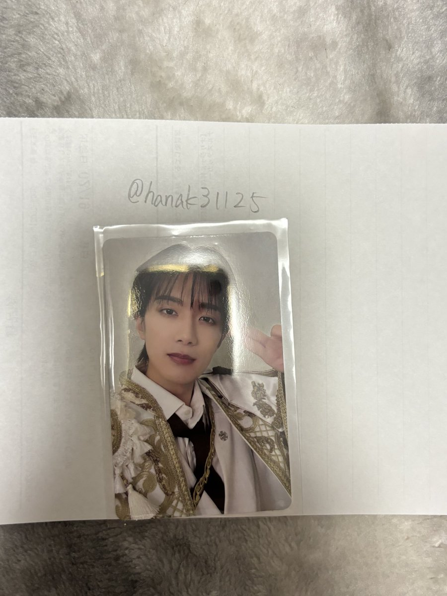 はなこ/初回のみツイフィ必読 tweet media