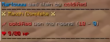 Coldified 🇪🇸 tweet media