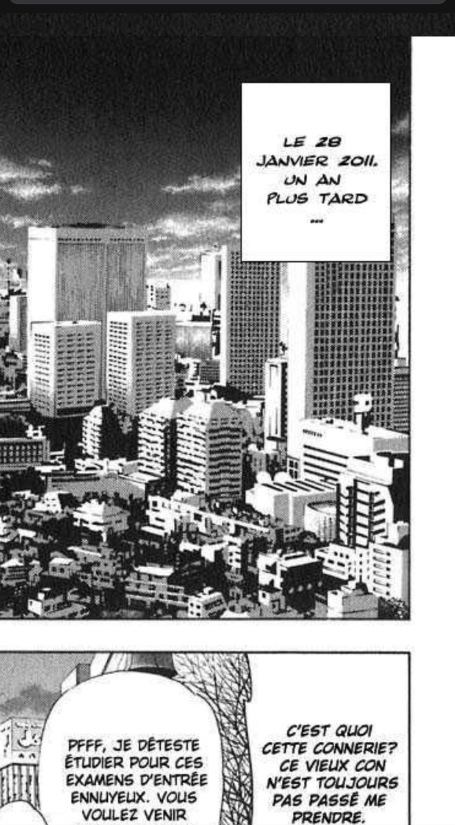 Ing. Lelouch tweet media