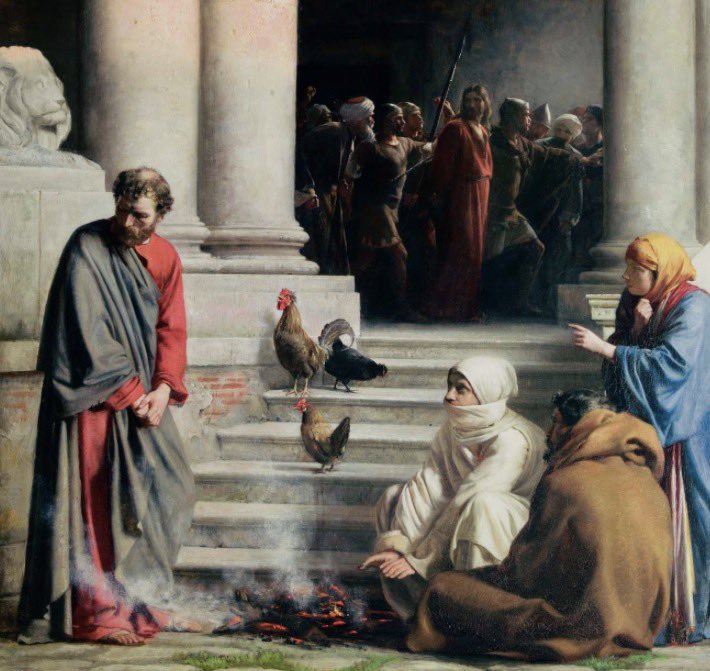 Jesse Fox tweet media