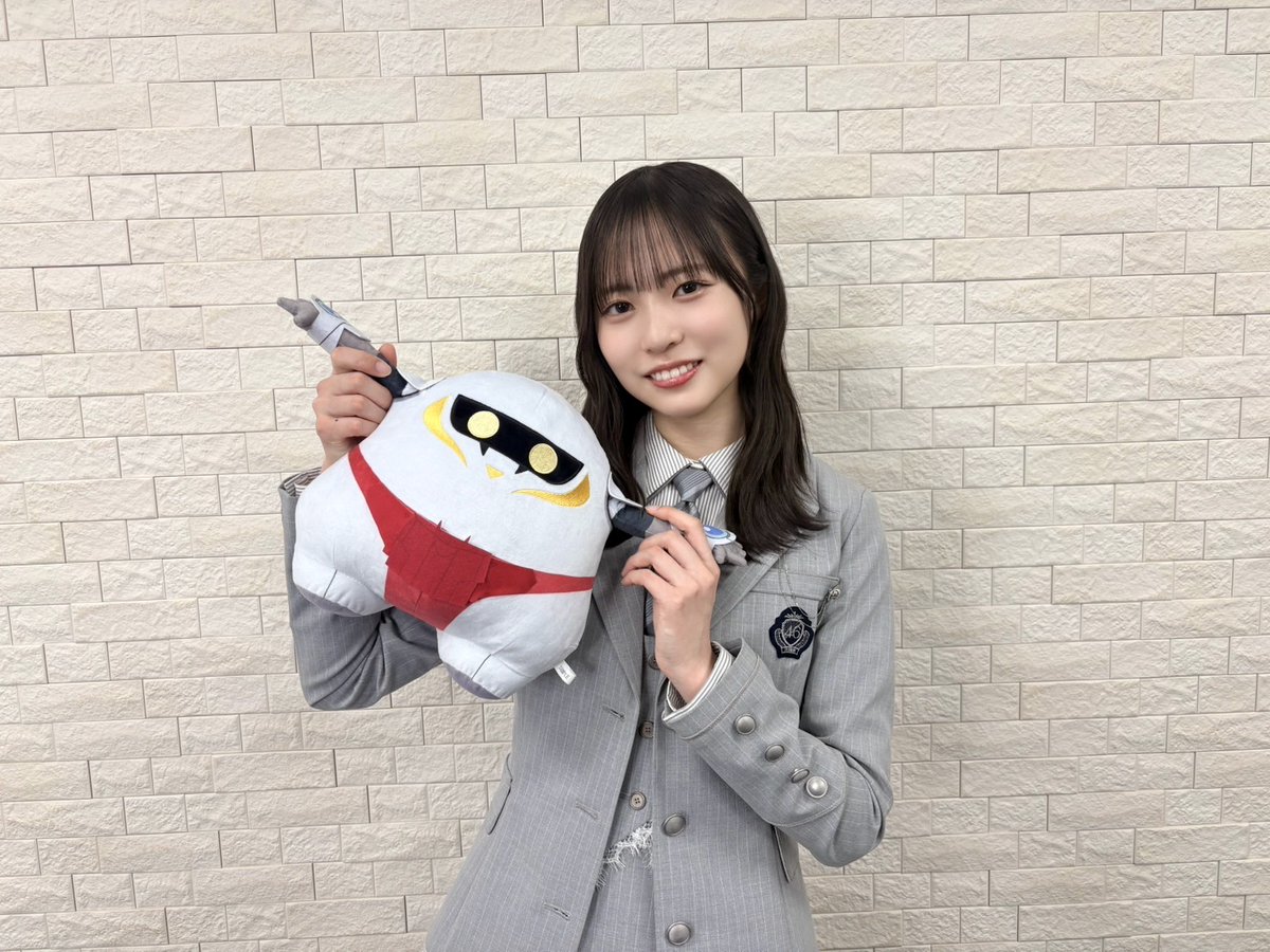 スノウボールアース【公式】TVアニメ2026年放送! tweet media