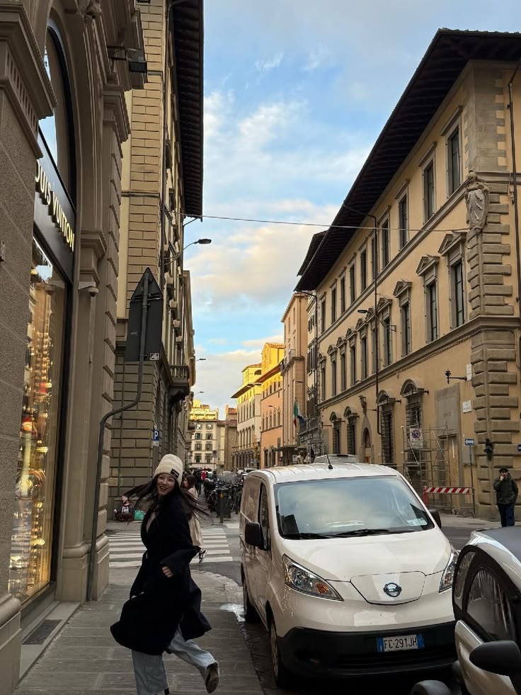 𝖠bee. tweet media