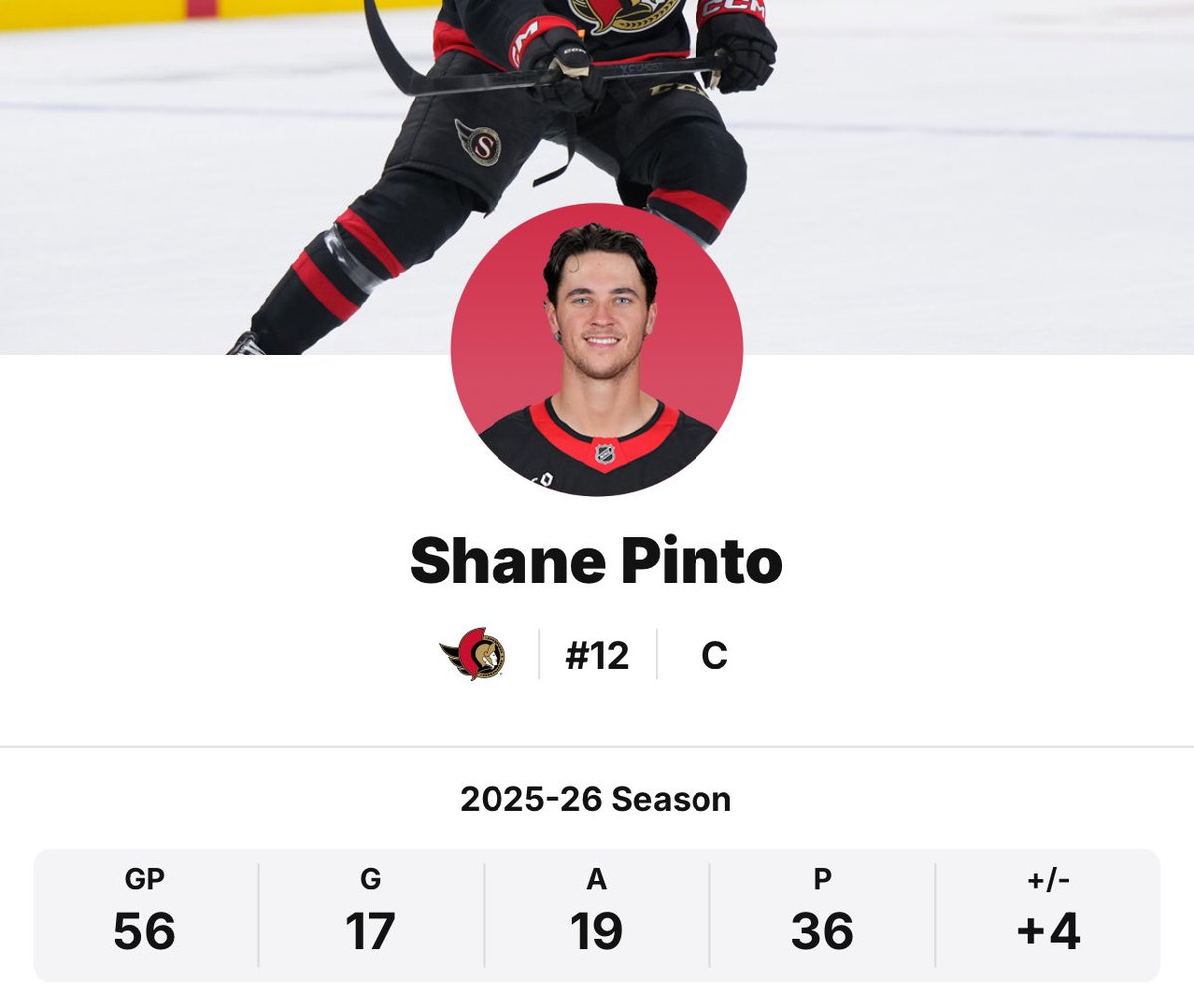 The Habitant tweet media