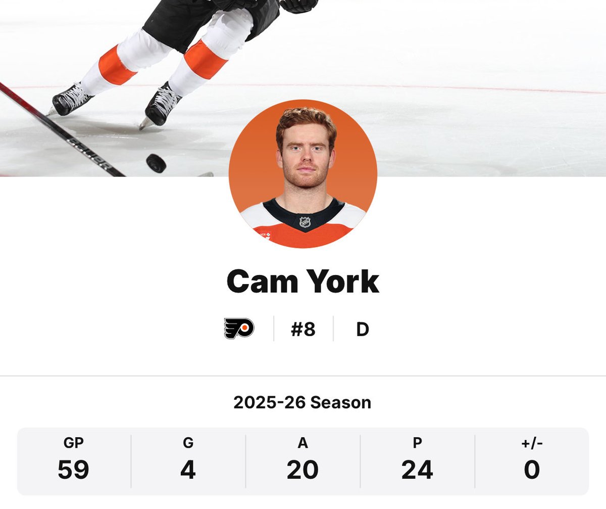 The Habitant tweet media