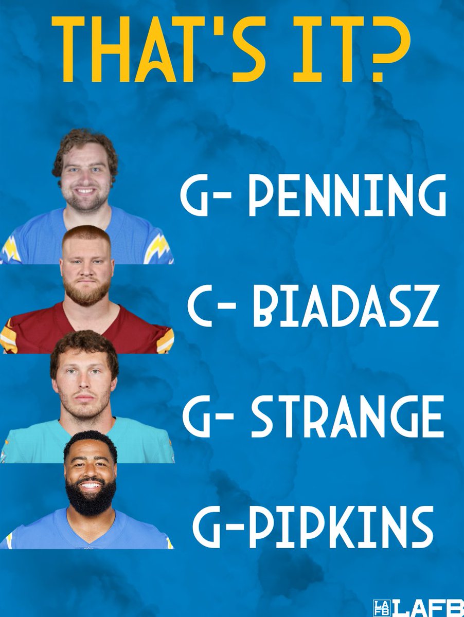 LAFB Network tweet media