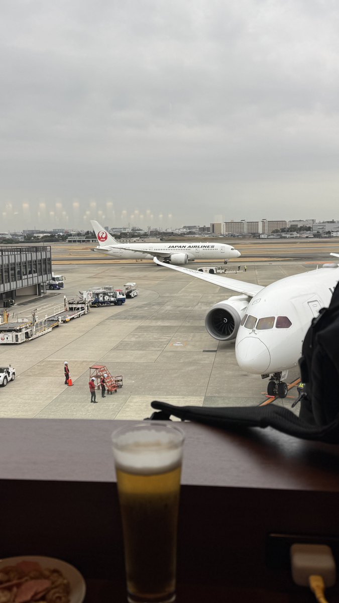 てっちゃん tweet media