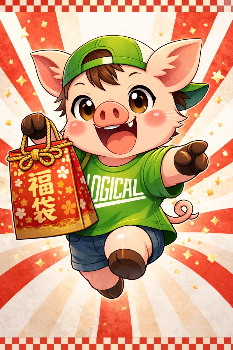 トレカロジカル【公式】 tweet media