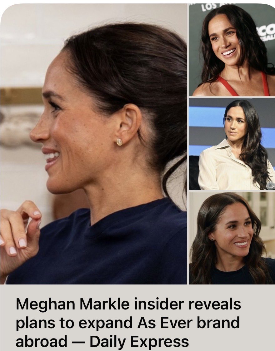 JuliaSugarbaker@🍷🇺🇸🇬🇧 tweet media