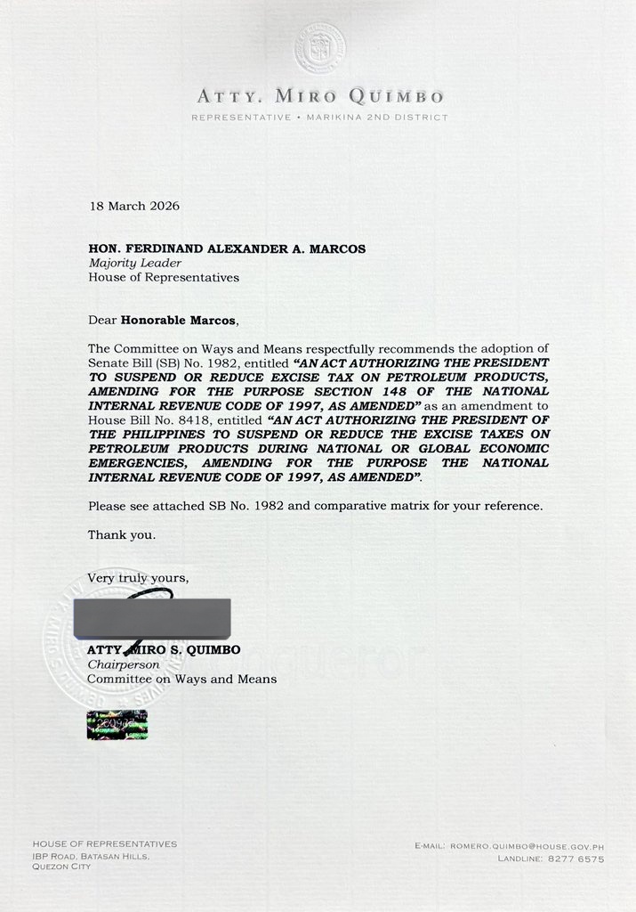 Isa Avendaño-Umali tweet media