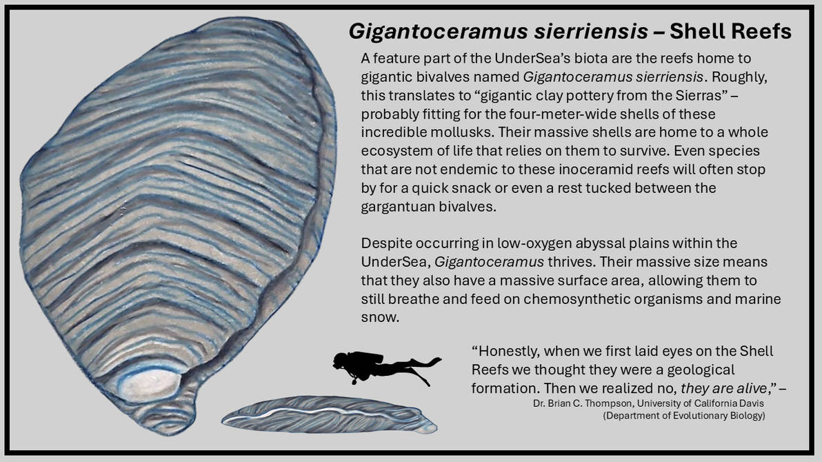 Master Of Weird Little Guys 🐬 tweet media